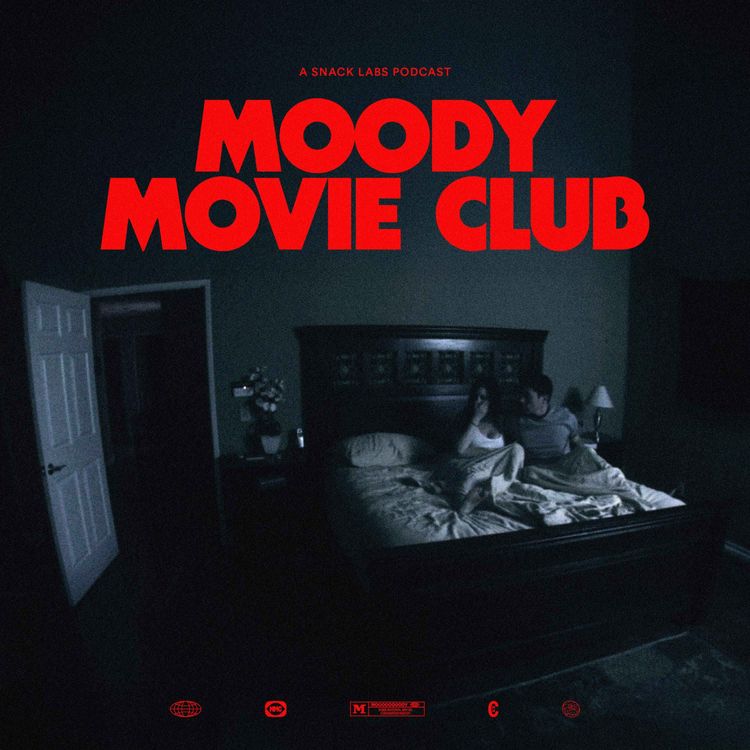 cover art for If Wink Yahoo Is Your Hall Pass, You’ll Love Freaked