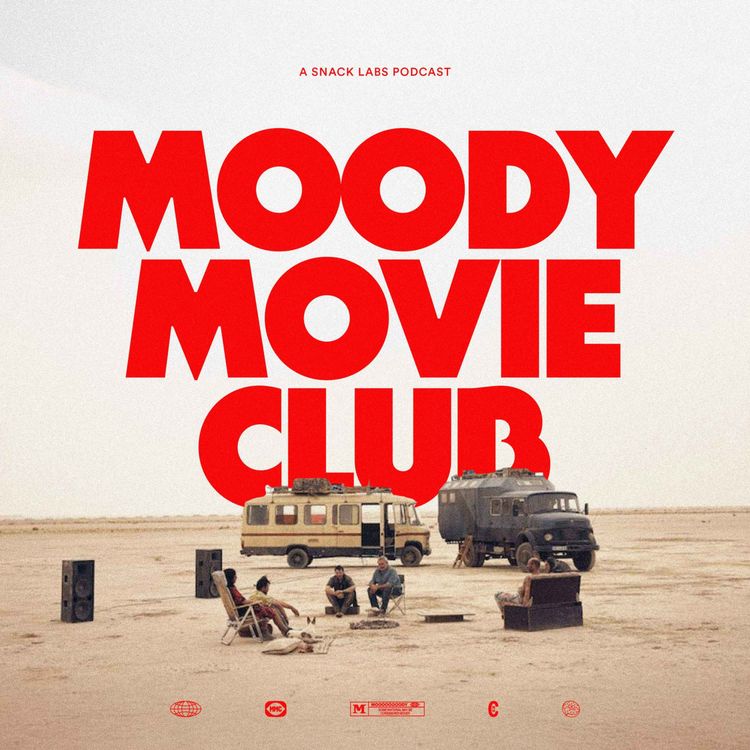 cover art for That Feeling When You Pay For The Whole Seat, But You Only Need The Edge