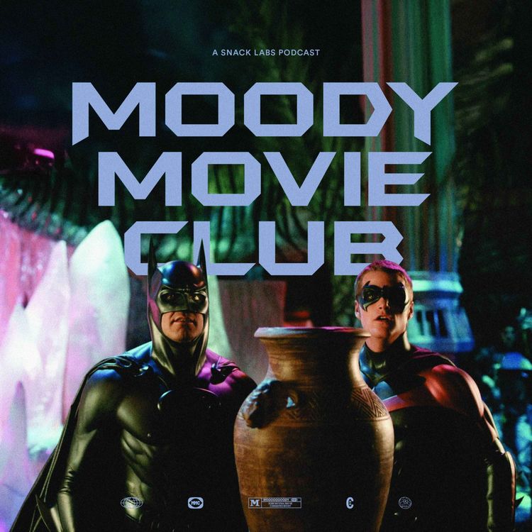 cover art for Alfred Pennyworth’s Password Strength Is Abysmally Weak