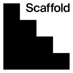 cover art for Scaffold