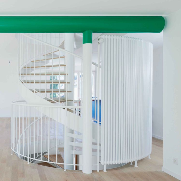 cover art for Truwant + Rodet + 