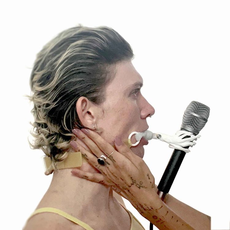 cover art for playbody