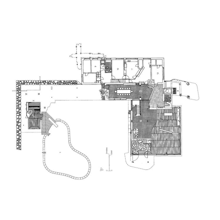 cover art for Kenneth Frampton (Part 2) 