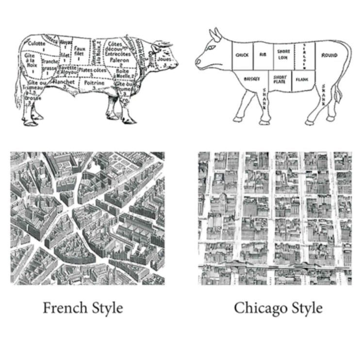 cover art for Floris van der Poel's Favourite Things 