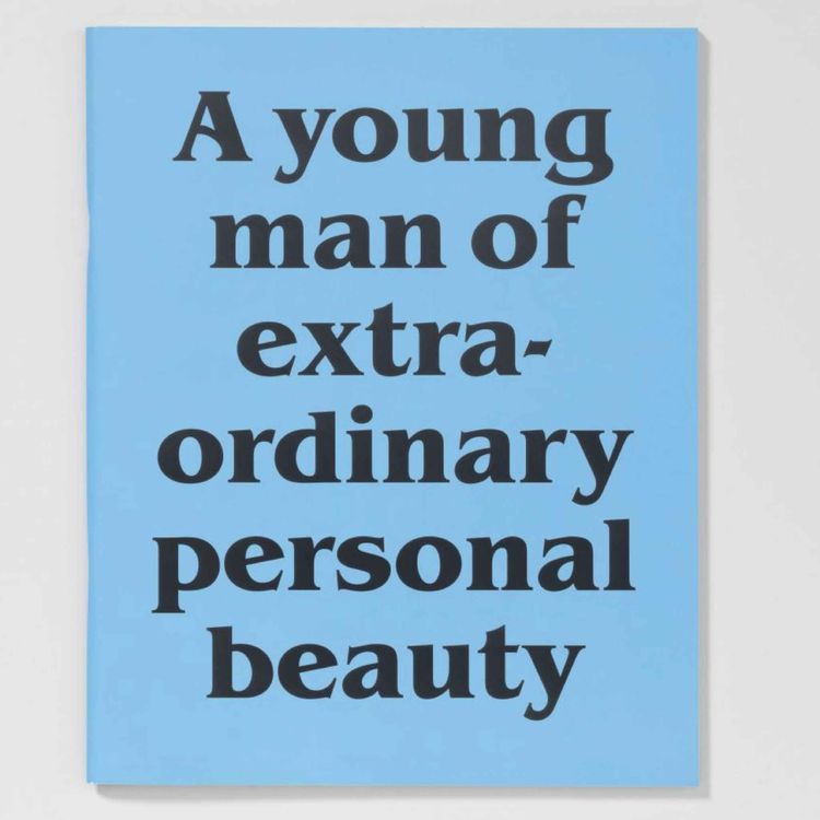 cover art for Remembering John Morgan