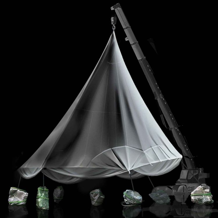 cover art for Daryan Knoblauch