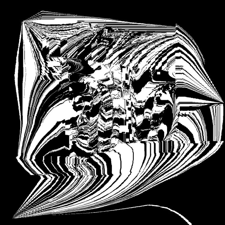 cover art for Jaakko Pallasvuo (Avocado Ibuprofen)