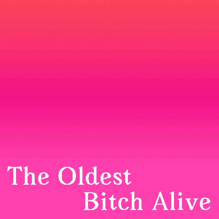 cover art for Morgan Day (Part 2) 