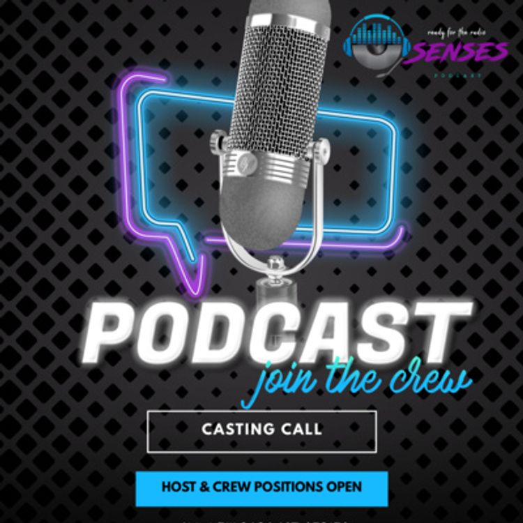 cover art for MIC Check