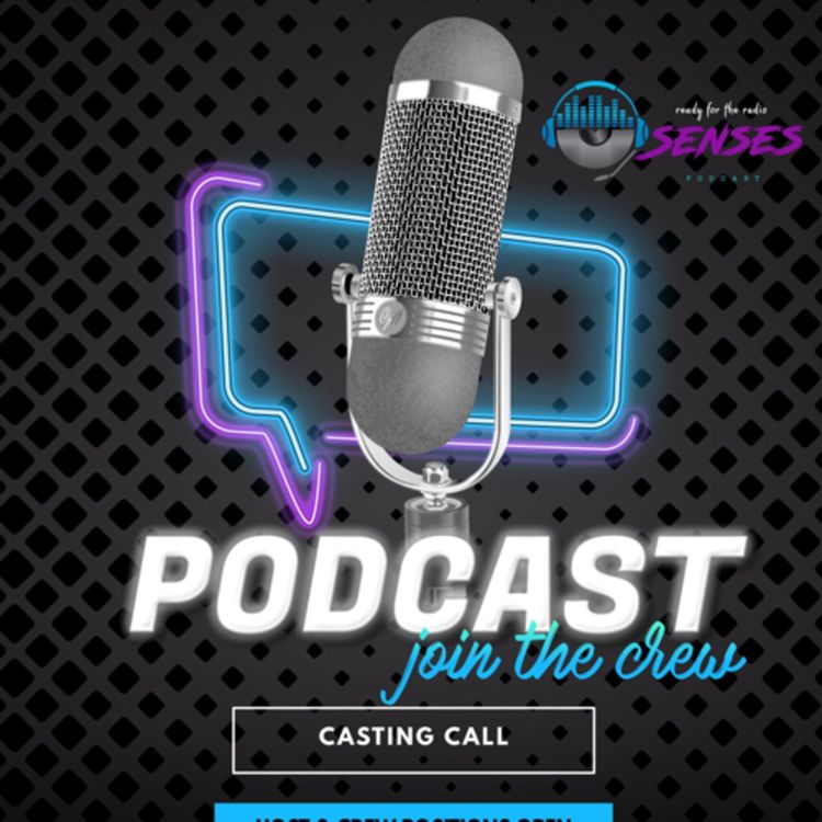 cover art for Halloween Debute Episode