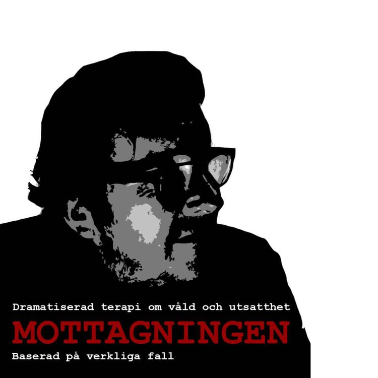 cover art for Del 2 av 5: Anton