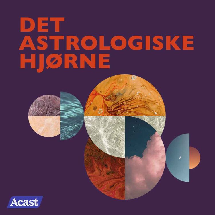 cover art for Månen i Stenbukken / Månen i 10. Hus