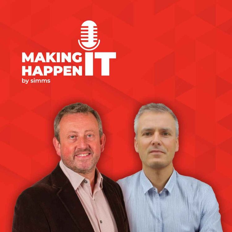 cover art for Sustainability Group Catch up - COP29 and Elections