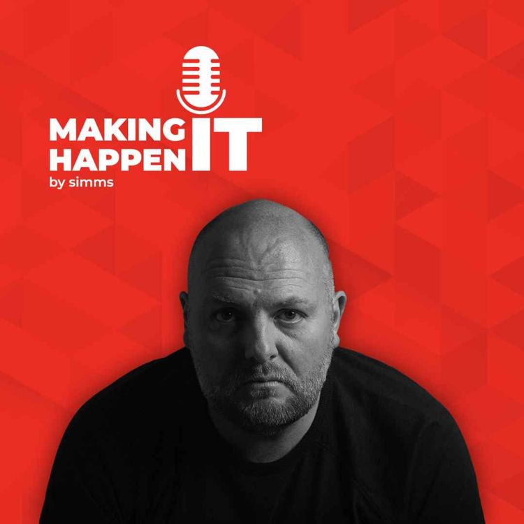 cover art for Richard Rogers - Renderboxes