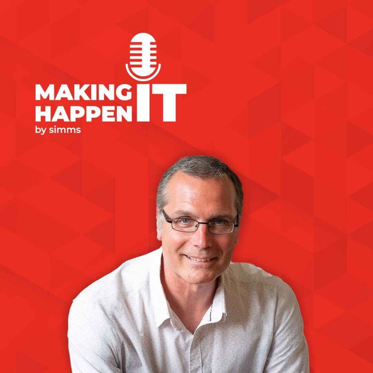 cover art for Protect or Regret: Apricorn’s Expert Tips for Data Security