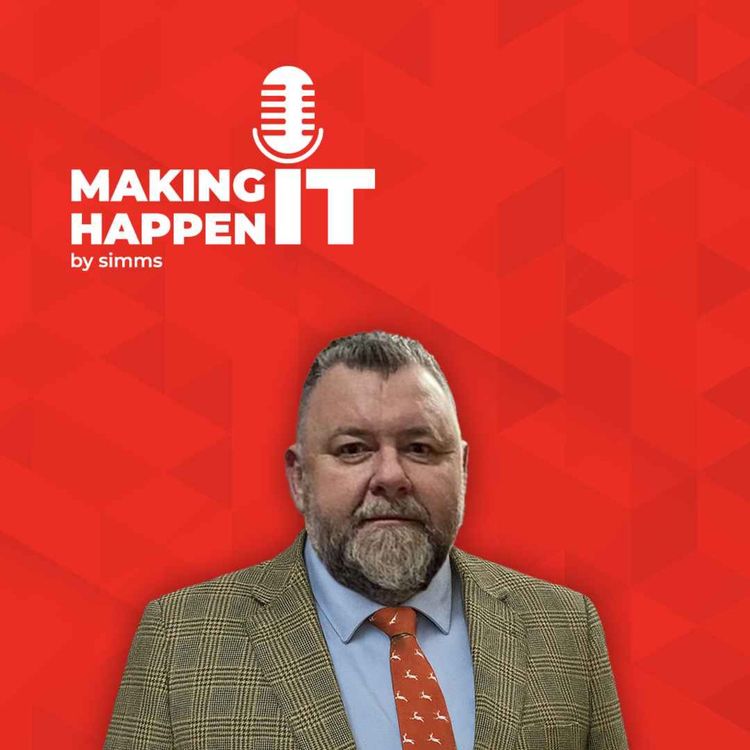 cover art for The Future of Space Data