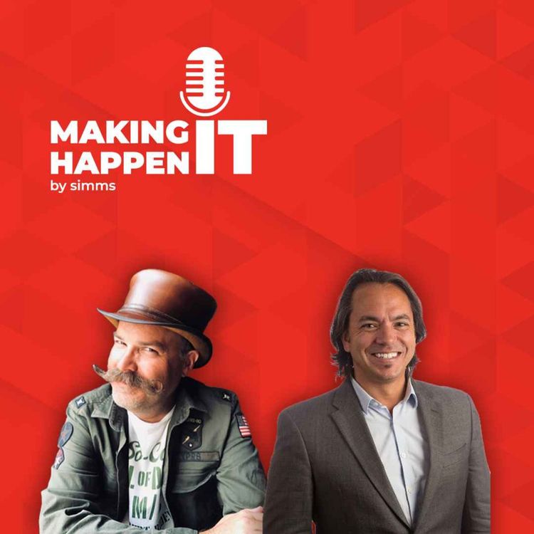 cover art for Computer vision in robotics comes into focus