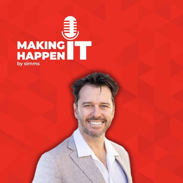 cover art for GB Labs - Intelligent Shared Storage