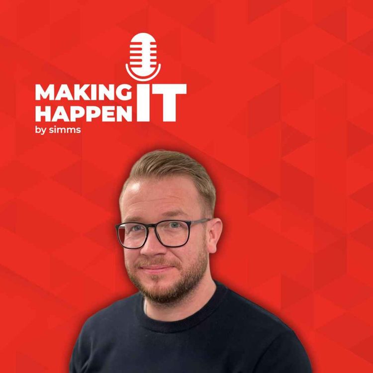 cover art for Making Culture Work in Today's UK Workplace