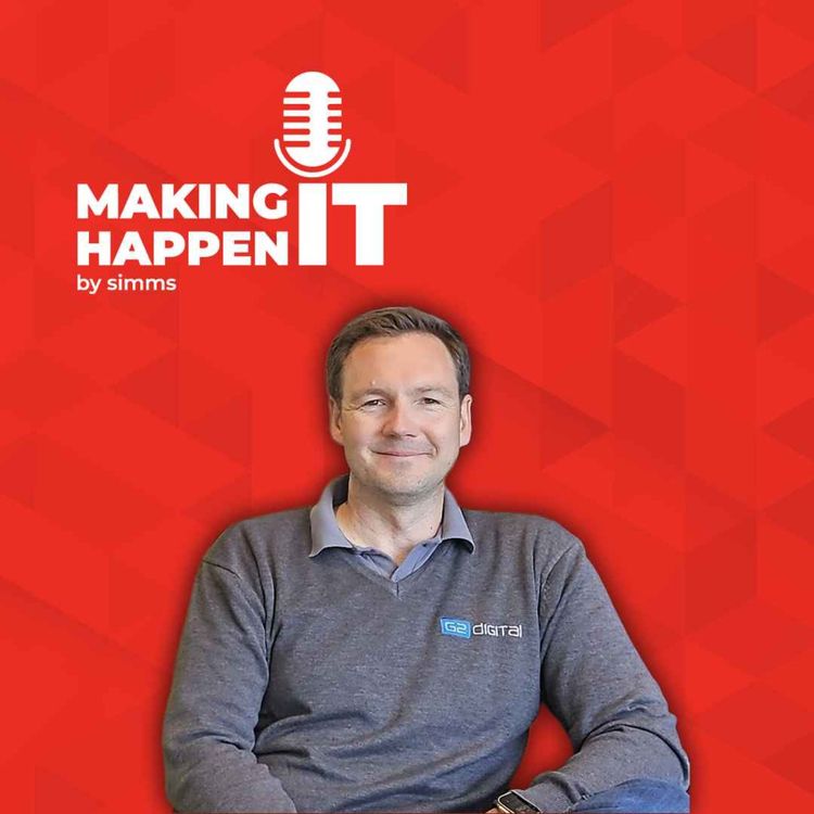 cover art for Longevity and Sustainability in OEM rackmounted computers