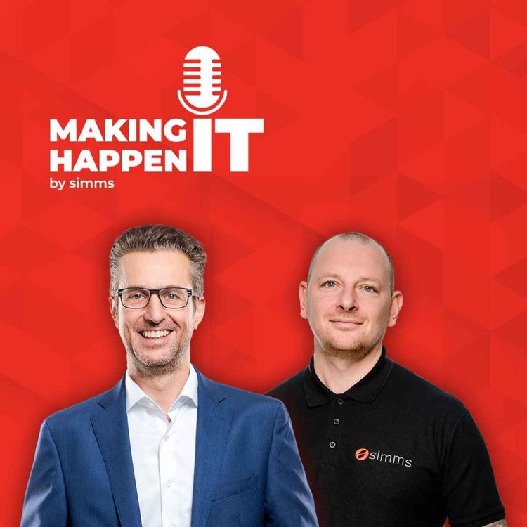 cover art for How to act in this new memory market