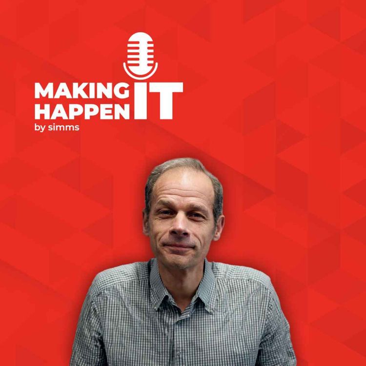 cover art for Translating conceptual Edge AI into Operation