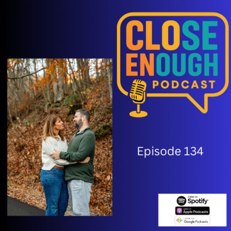 cover art for Episode 134: Q4 Recap