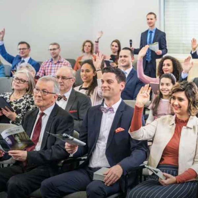 cover art for Espías entre los Testigos de Jehová 