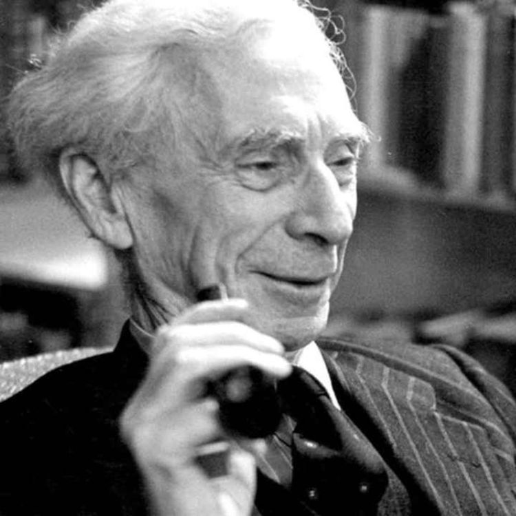 cover art for PORQUE NO SOY CRISTIANO