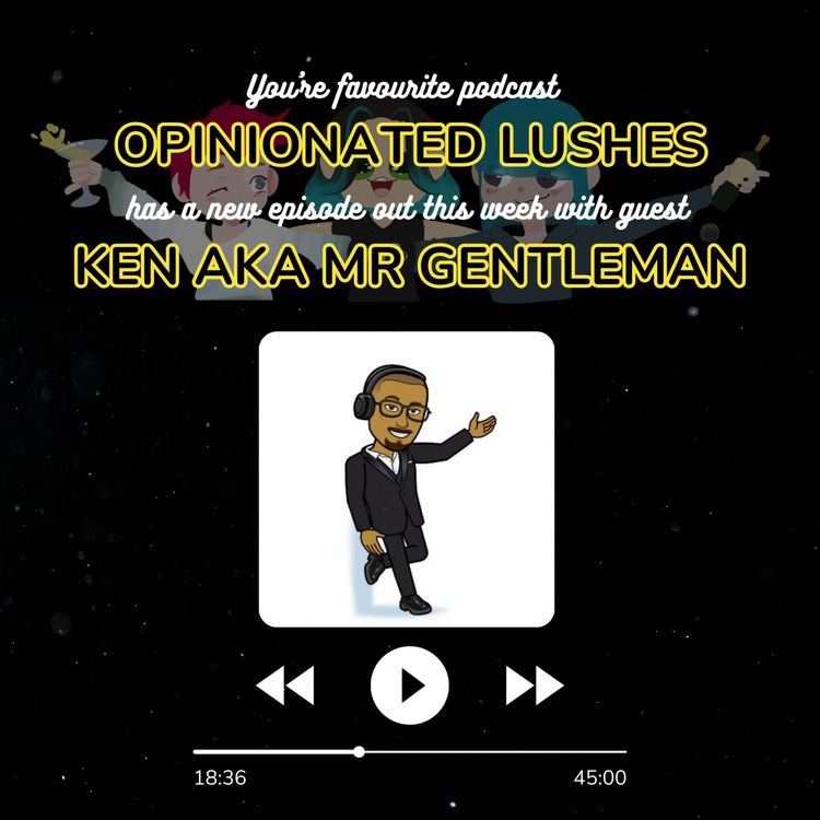 cover art for You've Been Through Worse