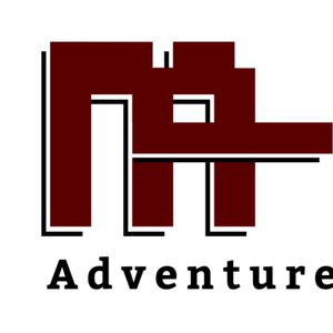 cover art for M&A's Excellent Adventures