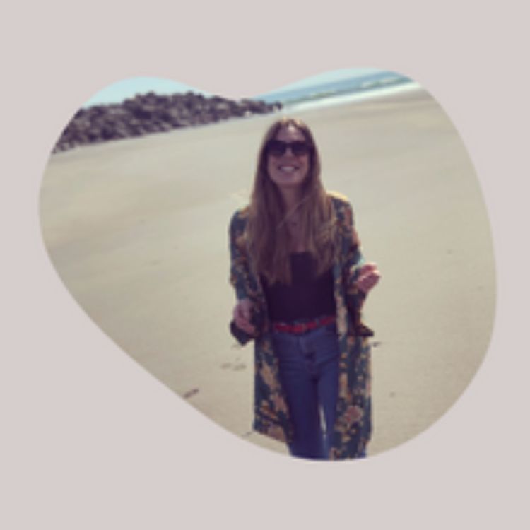 cover art for Tears Of A Clown...... Accidentally!