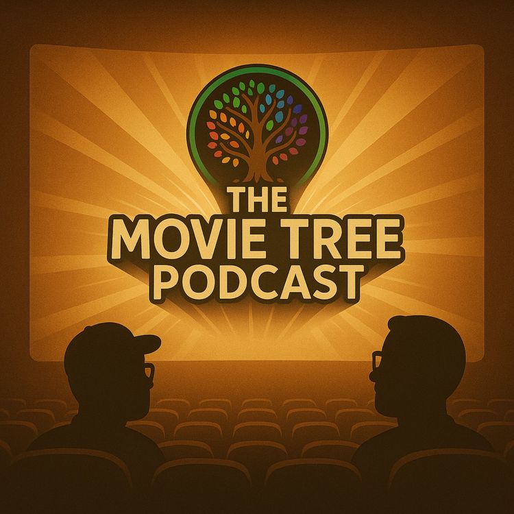 cover art for Episode 145 - MONSTERS INC
