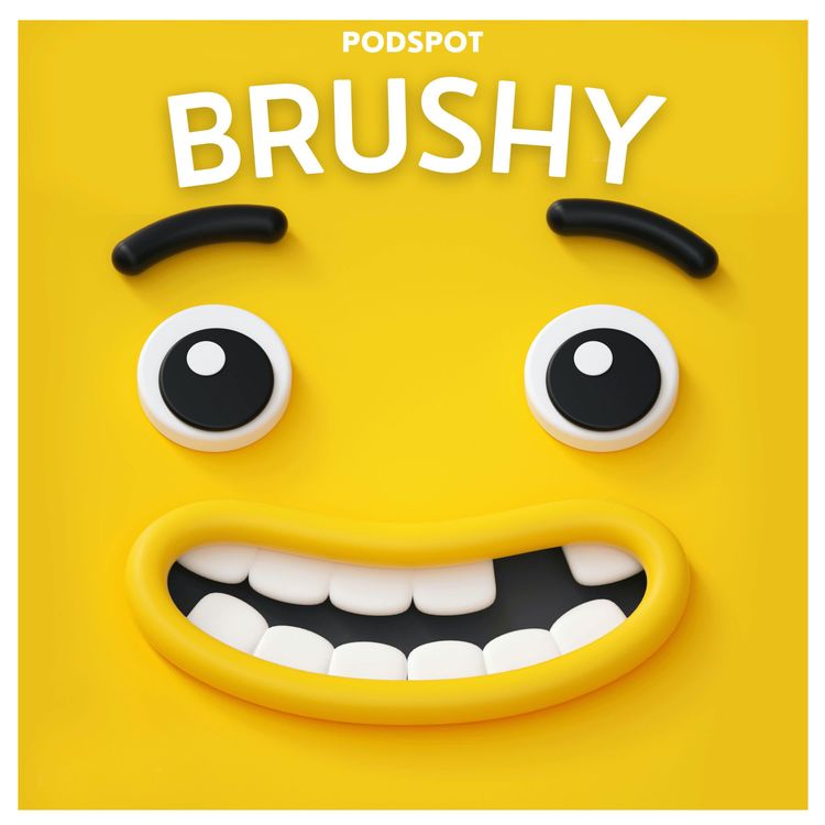 cover art for Fart 2