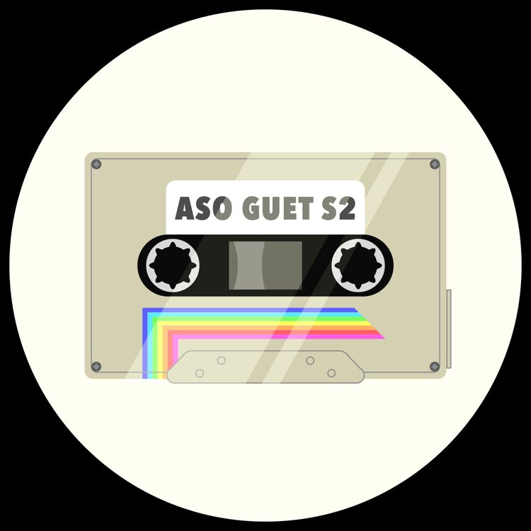 cover art for #24 Links stehen, Rechts stehen