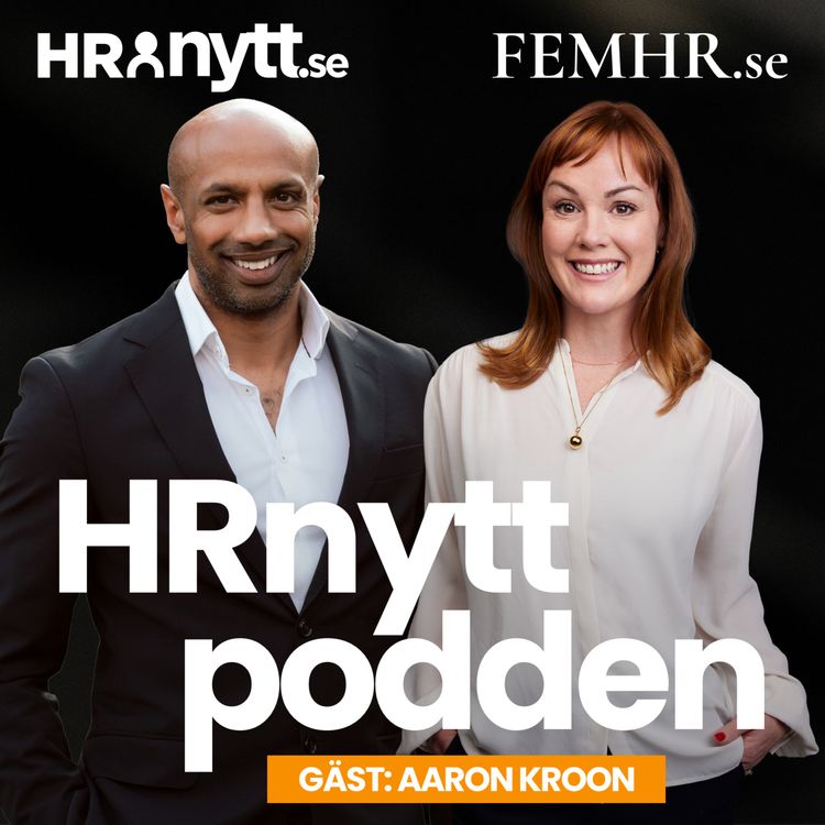 cover art for När mångfald blir ett minne blott – vad händer med ledarskapet?