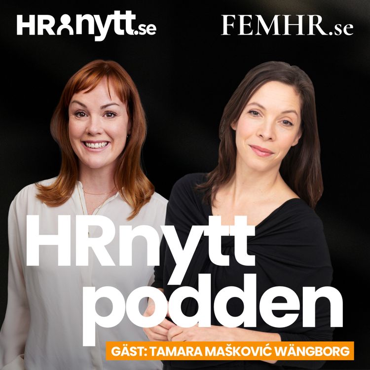 cover art for Så här förebygger du konflikter – innan de växer