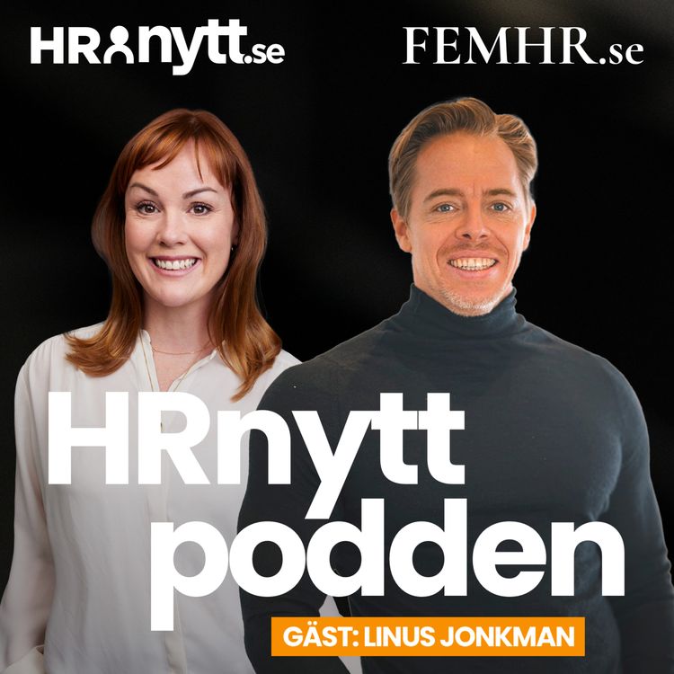 cover art for Att skapa trivsel på arbetsplatsen – för olika generationer