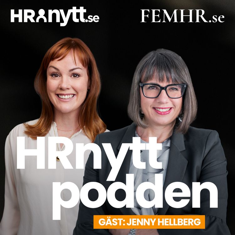 cover art for Det här kan du göra när en medarbetare underpresterar