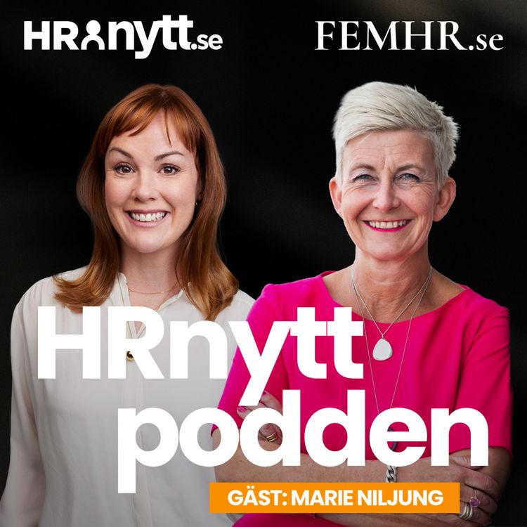cover art for Psykisk livräddning och frågorna vi behöver ställa