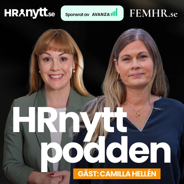cover art for Fallgropar när det gäller tjänstepension