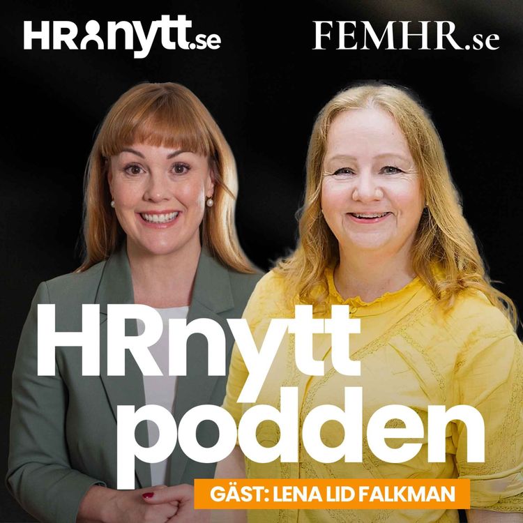 cover art for Jobba mindre – men få lika mycket gjort