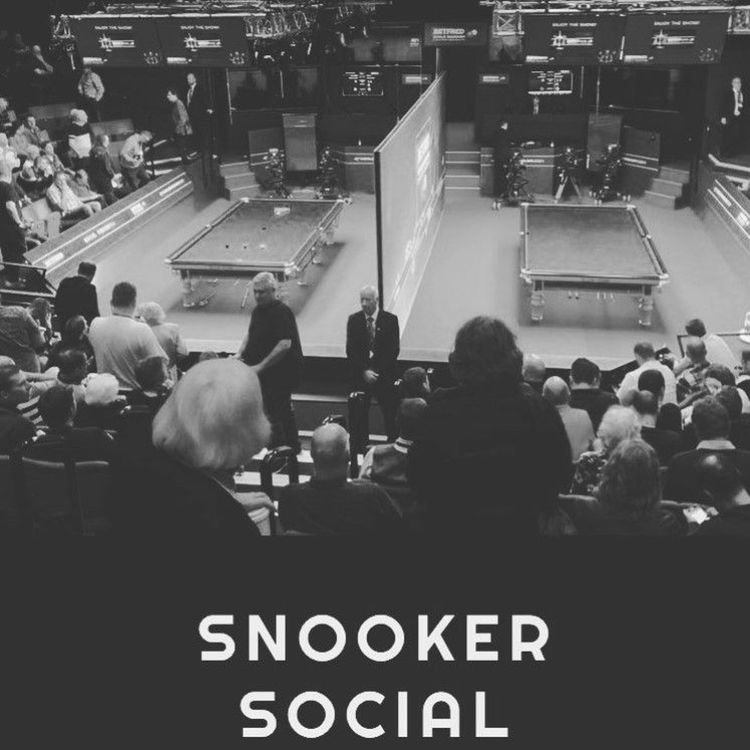 cover art for What To Do About Tour Survival