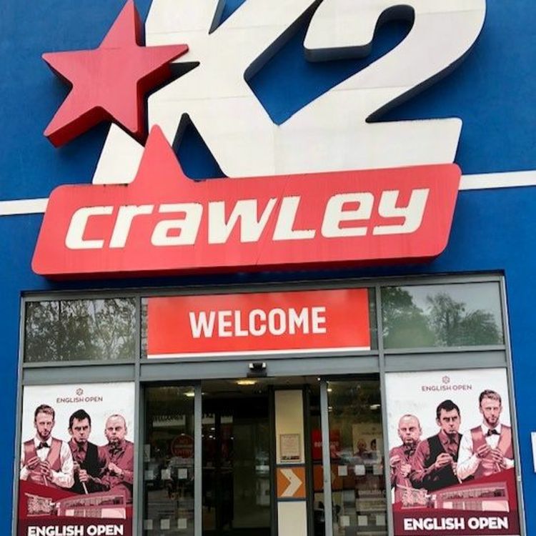 cover art for Louis Heathcote Interview