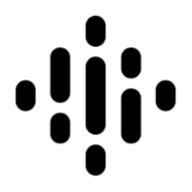 cover art for Teaser