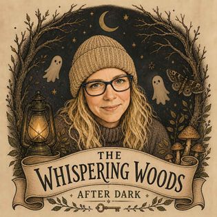 AFTER DARK | The Palmyra Wolf Pack : Werewolves in Maine, True ...