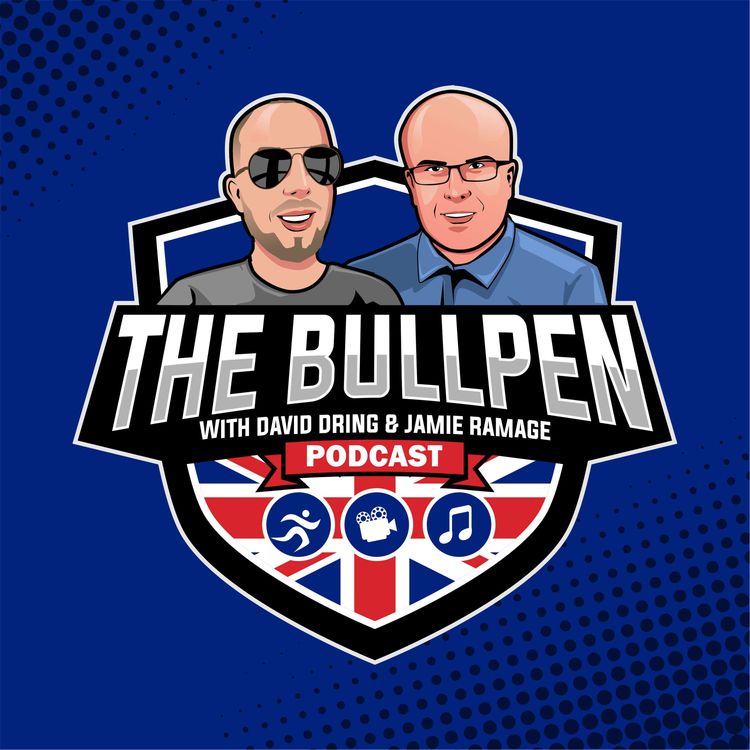 cover art for Episode 40 - Please Stop Videoing Gigs