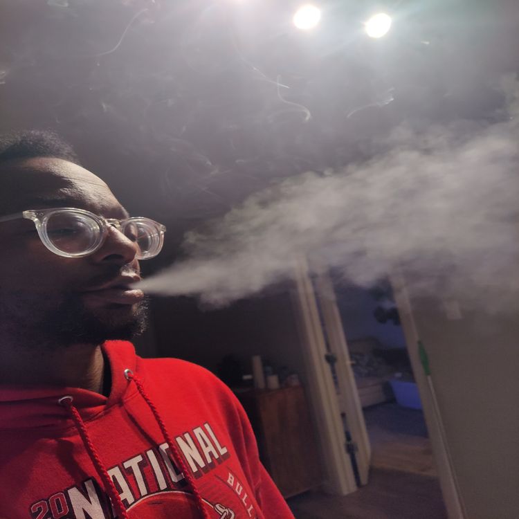 cover art for D Nasty Unplugged