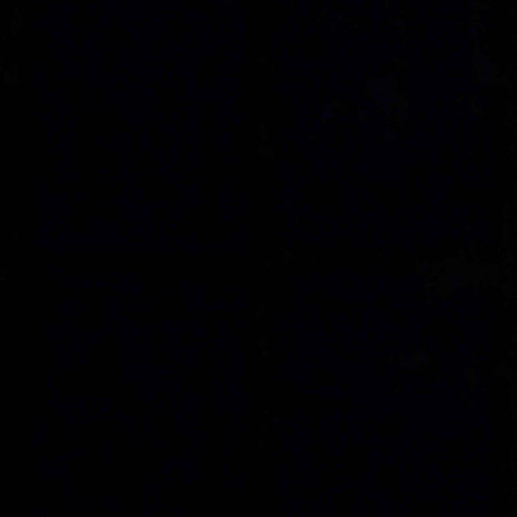 cover art for A lil taste of Season 4 