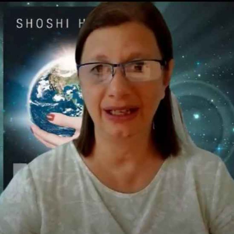 cover art for It's Not a Game - a Response to Larken Rose